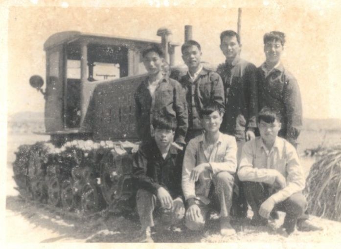 陈文杰12.jpg