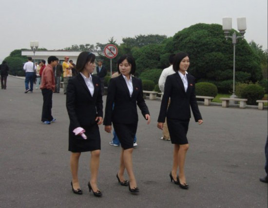 朝鲜2.jpg
