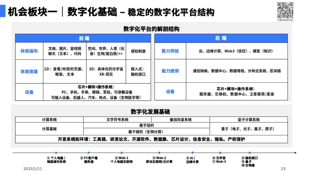 大模型带来的新范式19.jpg