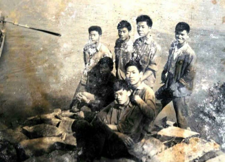 陈文杰51.jpg