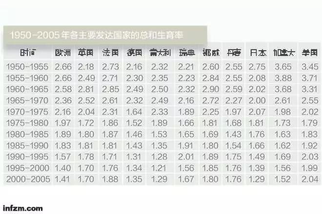 当今中国真正的危机04.jpg