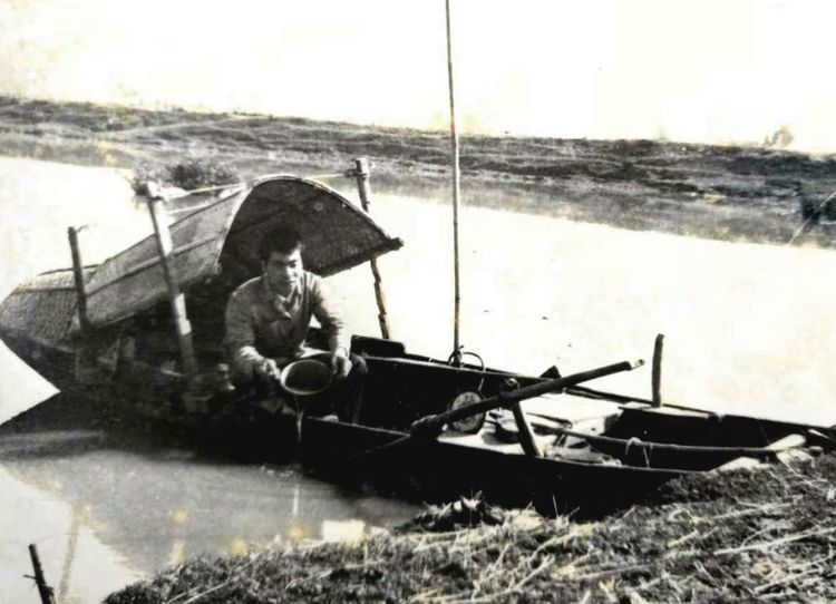陈文杰57.jpg