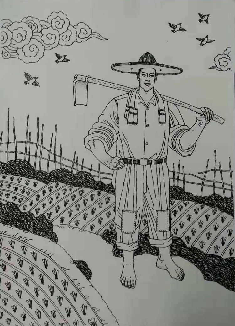 陈文杰46.jpg