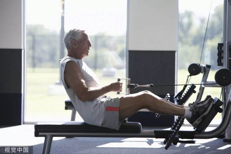 文件:老年人怎样进行肌肉力量训练1.jpg