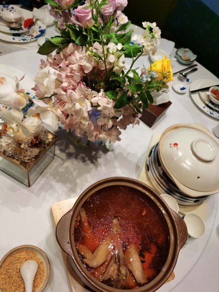 文件:东南西北的由来01.jpg