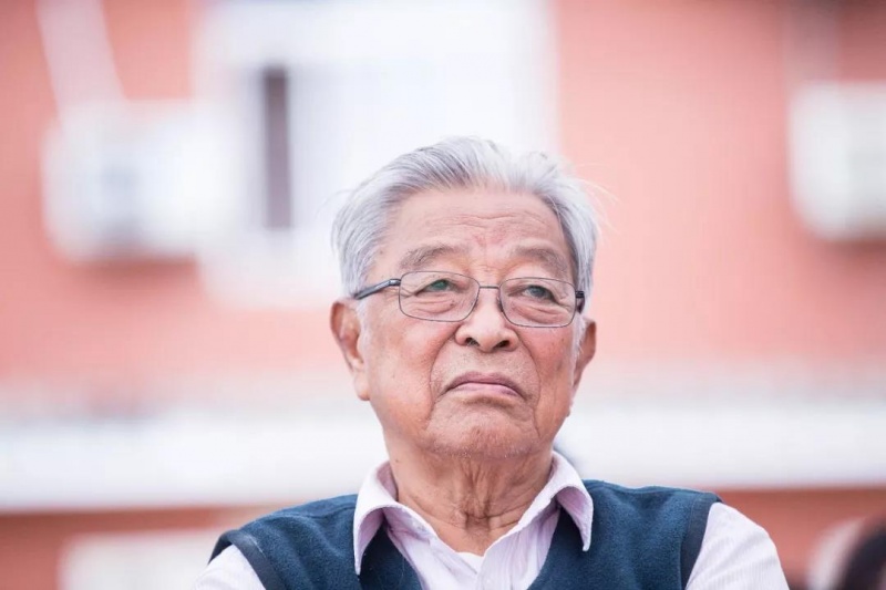 文件:褚时健08.jpg