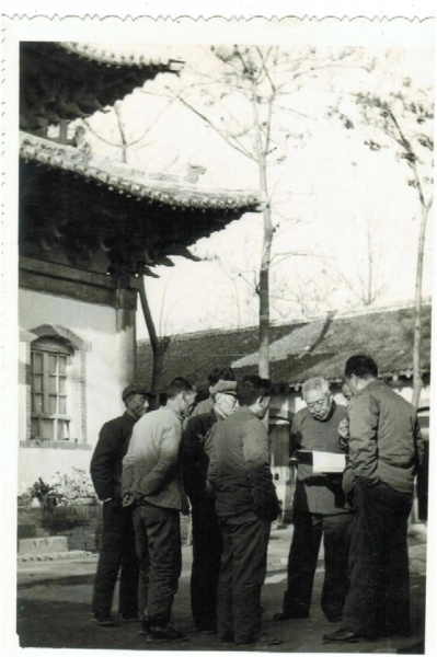 文件:许天民10.jpg