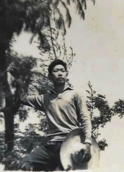 文件:陈文杰64.jpg