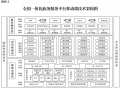 2024年3月10日 (日) 07:40的版本的缩略图