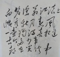 2023年11月30日 (四) 12:13的版本的缩略图