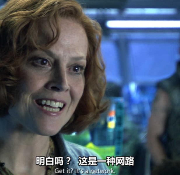 文件:人工智能会有自我意识吗8-10.jpg