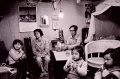 2022年1月31日 (一) 04:30的版本的缩略图
