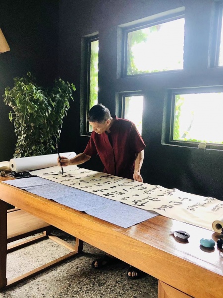 文件:唐胜铮临终前的照片1.jpg