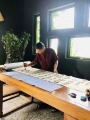 2022年11月30日 (三) 22:43的版本的缩略图