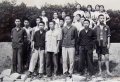 2019年4月5日 (五) 13:28的版本的缩略图