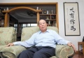 2020年10月17日 (六) 22:19的版本的缩略图