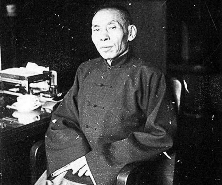 文件:红与黑04.jpg