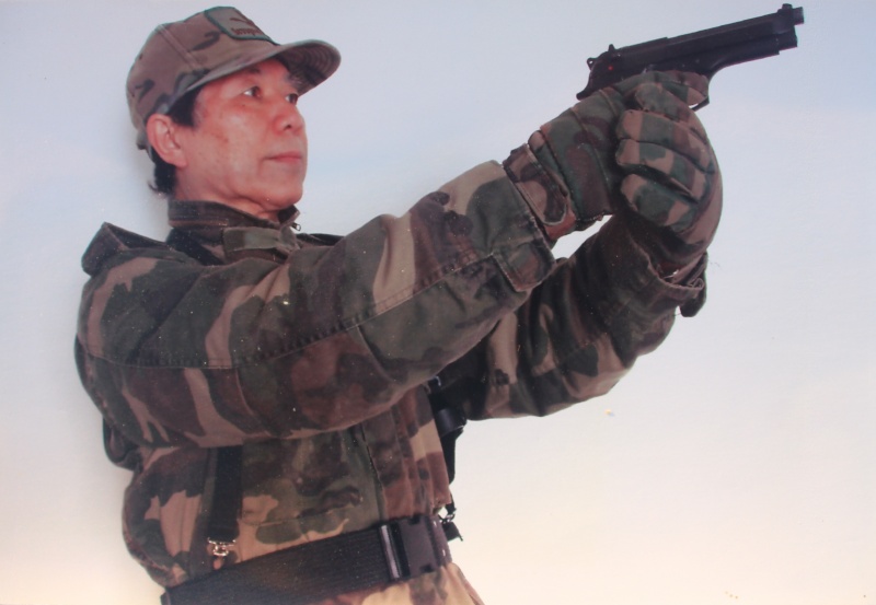 文件:IMG 9104-1.jpg