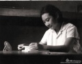 2020年5月13日 (三) 07:10的版本的缩略图