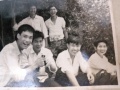 2020年10月16日 (五) 11:25的版本的缩略图