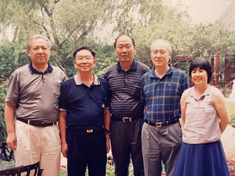 文件:邱，潘，李，黄，吴.jpg
