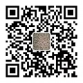 2019年7月19日 (五) 09:00的版本的缩略图