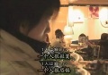 2021年9月18日 (六) 10:37的版本的缩略图
