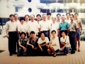 2022年8月13日 (六) 07:58的版本的缩略图