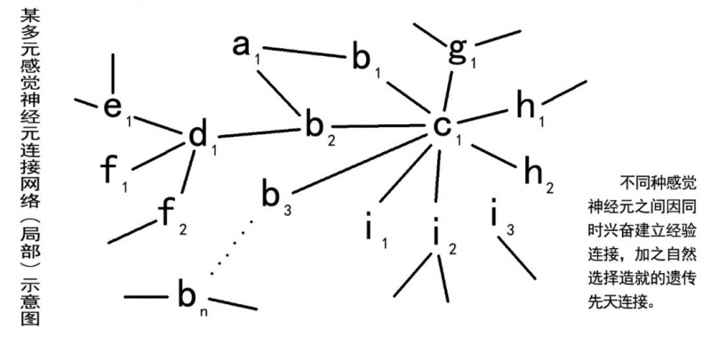 文件:量子机制最新解读5.jpg