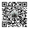 2020年12月26日 (六) 09:09的版本的缩略图