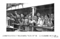 2020年9月1日 (二) 14:12的版本的缩略图