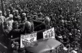 2020年9月10日 (四) 13:35的版本的缩略图