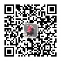 2021年4月12日 (一) 14:22的版本的缩略图