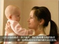 2011年6月3日 (五) 22:14的版本的缩略图