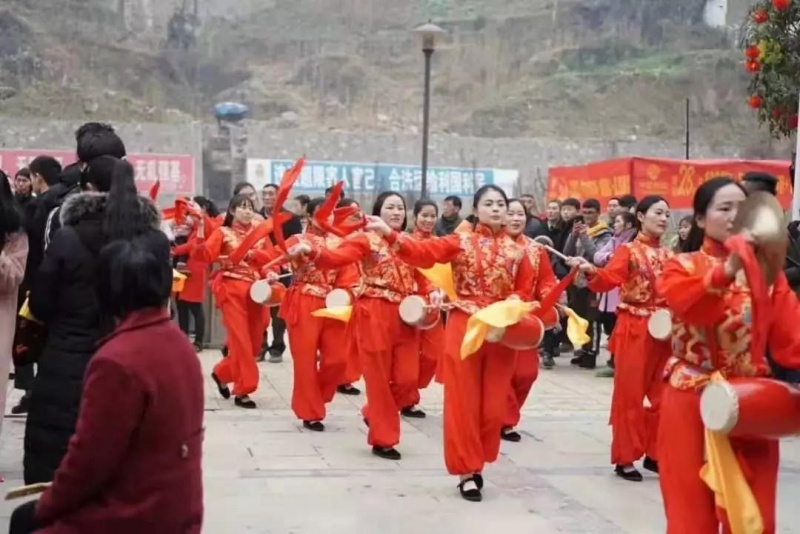 文件:Lichangping09.jpg
