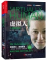 2018年1月22日 (一) 03:46的版本的缩略图