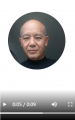 2023年8月29日 (二) 04:35的版本的缩略图