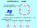 2023年7月23日 (日) 00:35的版本的缩略图