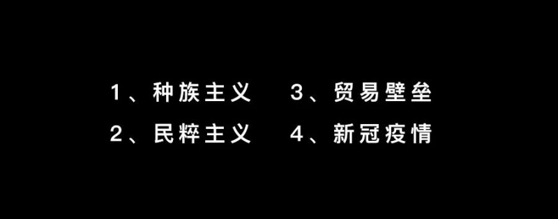 文件:元宇宙A12.jpg