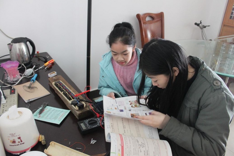 文件:IMG 6519-s.JPG