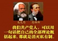 2019年7月22日 (一) 00:32的版本的缩略图
