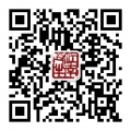 2019年11月8日 (五) 07:45的版本的缩略图