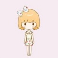 2019年12月3日 (二) 13:25的版本的缩略图