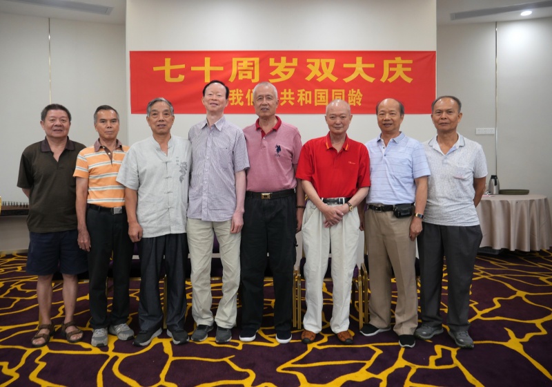 文件:微信图片 20190921115447-1.jpg