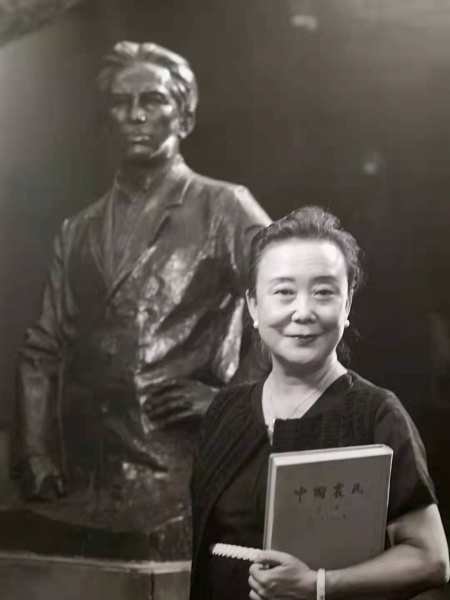 文件:肖全13.jpg
