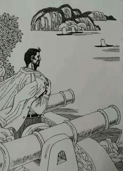 文件:陈文杰69.jpg