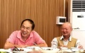 2022年1月1日 (六) 07:10的版本的缩略图