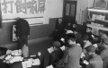 2020年9月10日 (四) 13:35的版本的缩略图