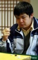 2012年7月14日 (六) 11:54的版本的缩略图