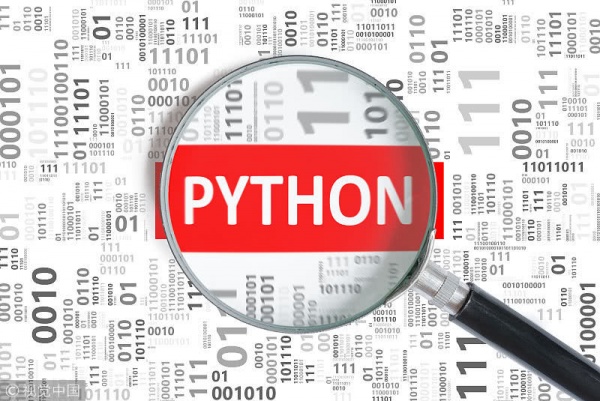 Python01.jpeg